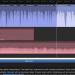 Review: Hindenburg PRO v2 - with transcription editing