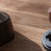 Review: Nomono Sound Capsule
