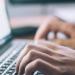 Submissions and Disclosures