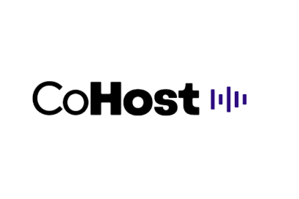 CoHost