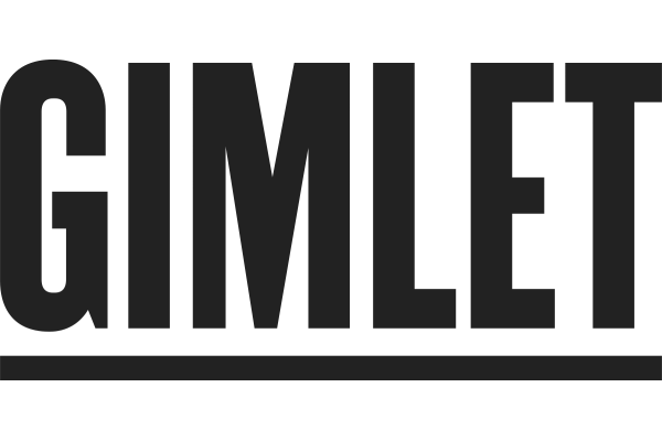 Gimlet