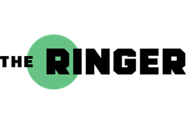 The Ringer