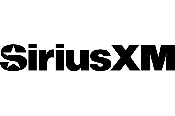 SiriusXM
