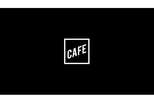 Cafe Studios