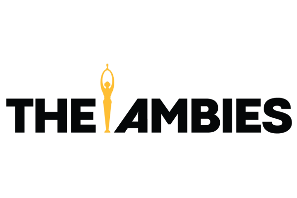 The Ambies