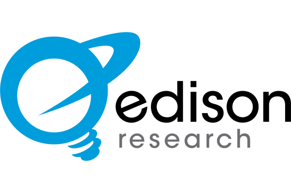 Edison Research