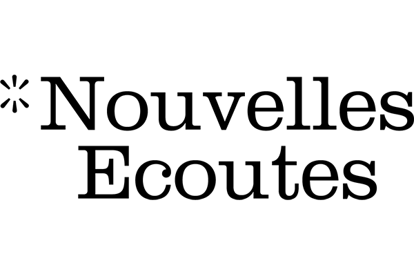 Nouvelles Écoutes