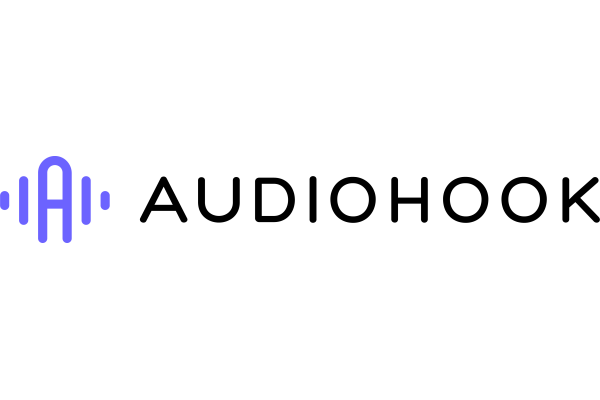 Audiohook