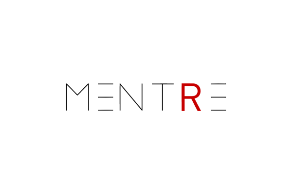 Mentre