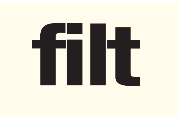 Filt