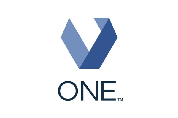 Veritone One