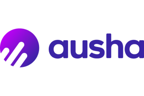 Ausha