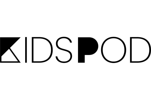 KidsPod