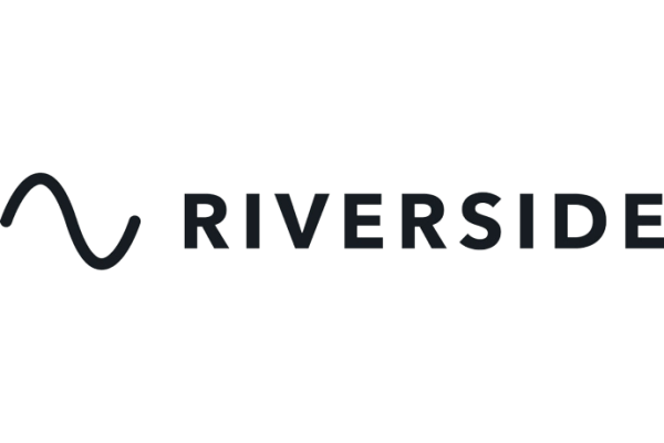 Riverside