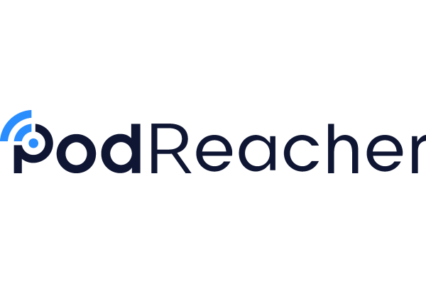 PodReacher