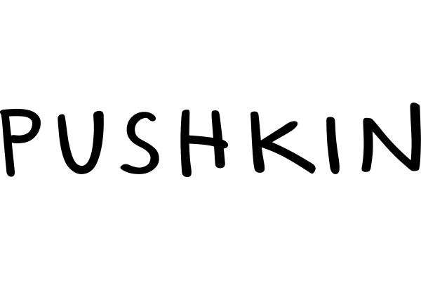 Pushkin Industries