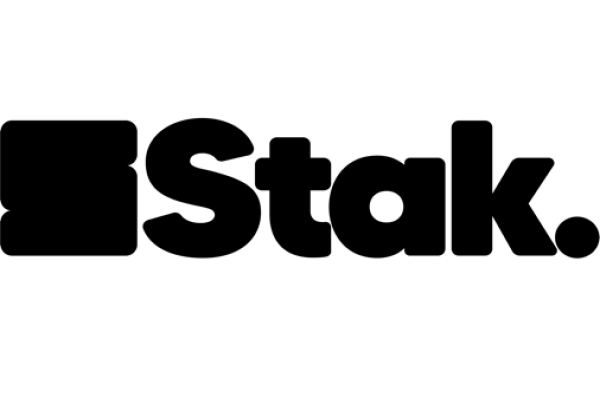 Stak