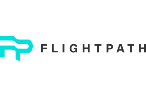 Flightpath