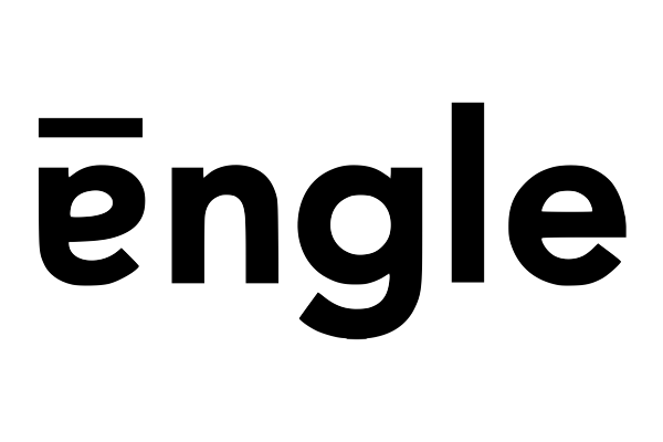 Engle