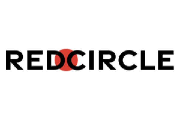 RedCircle