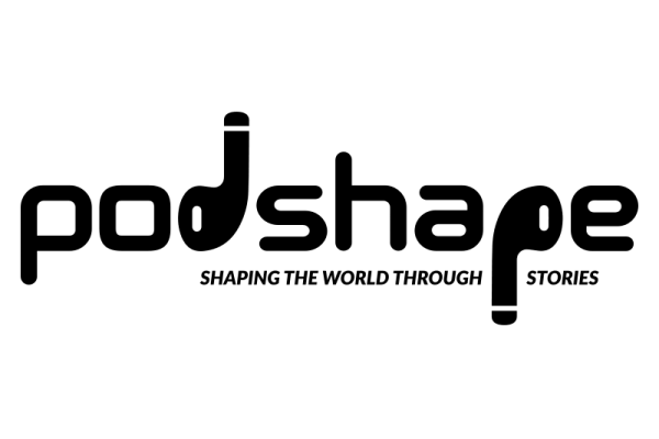 Podshape