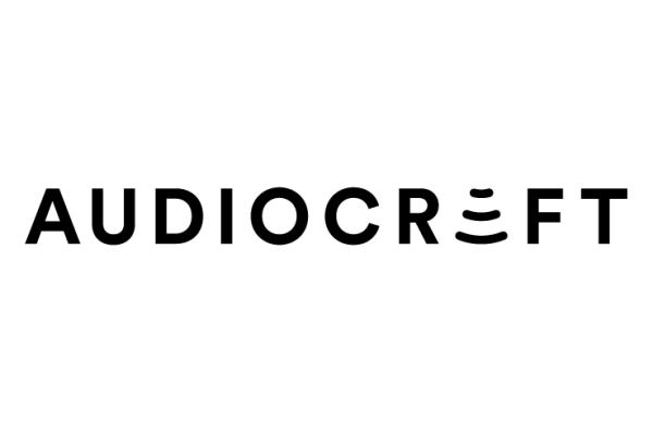 Audiocraft