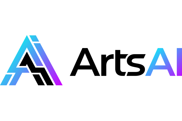 ArtsAI