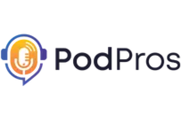 PodPros