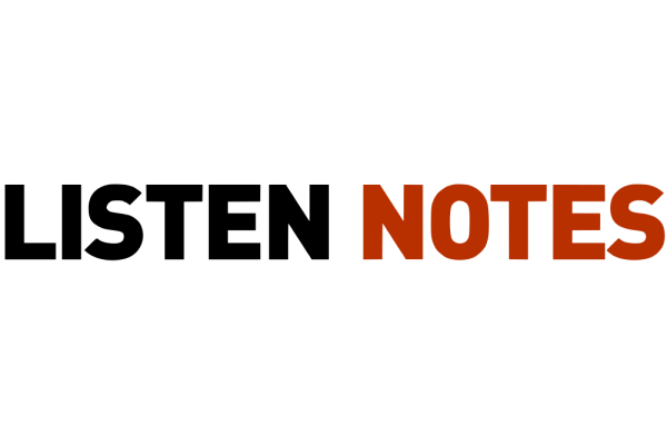 Listen Notes