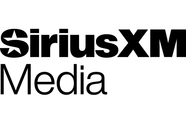 SiriusXM Media