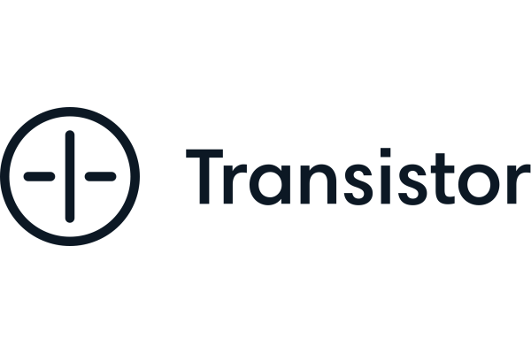 Transistor