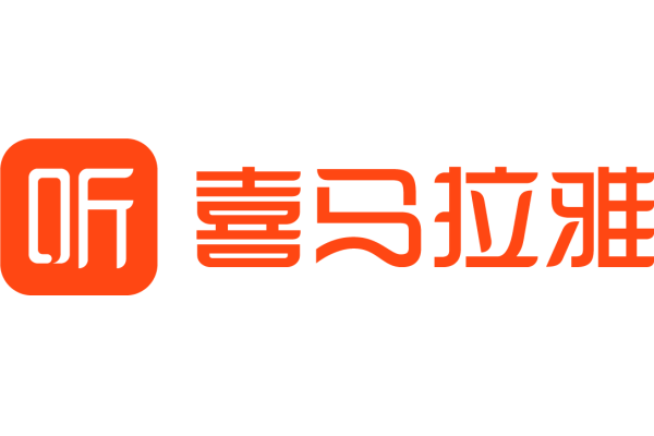 Ximalaya