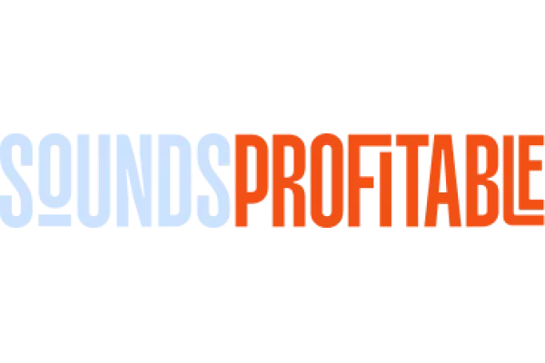 Sounds Profitable