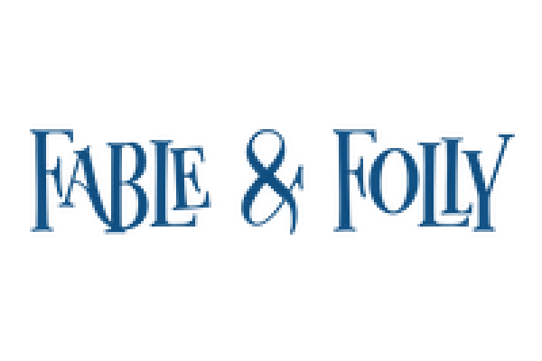Fable and Folly