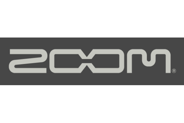 Zoom