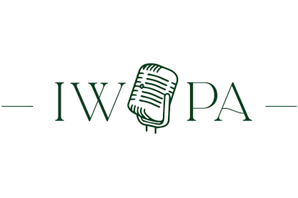 International Women's Podcast Awards