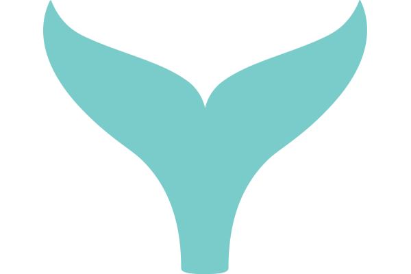 The Shorty Awards