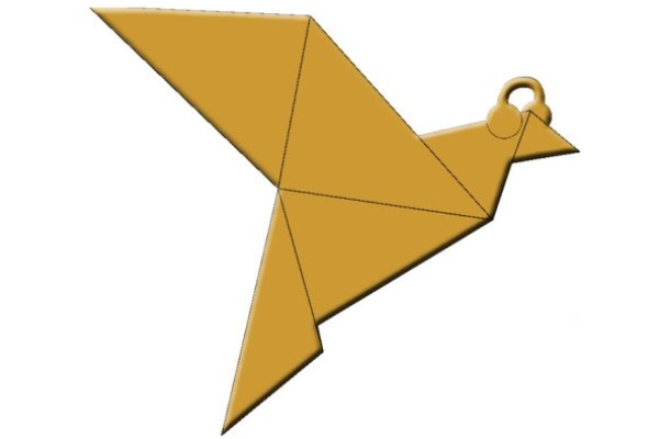 Golden Crane Awards