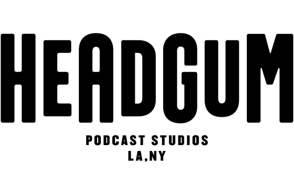Headgum