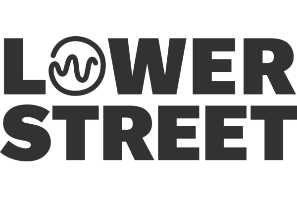 Lower Street