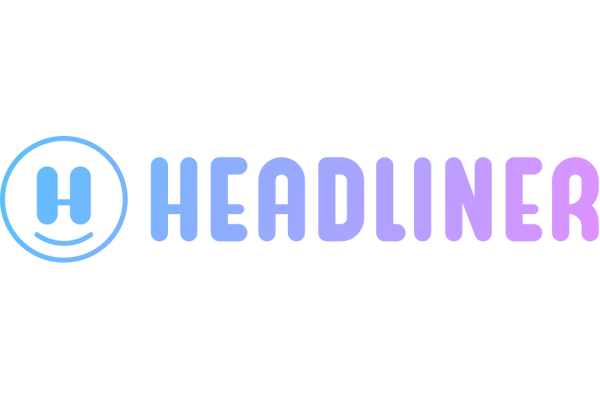 Headliner