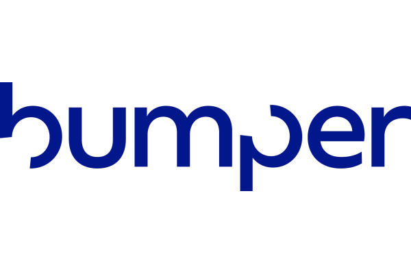 Bumper