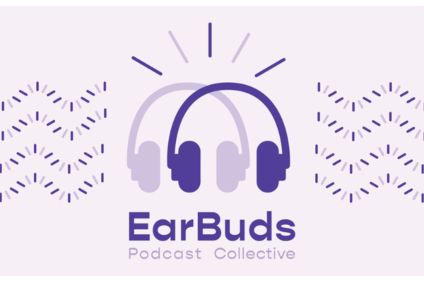 EarBuds
