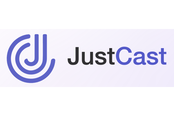 JustCast