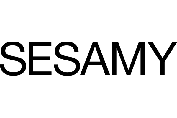 Sesamy