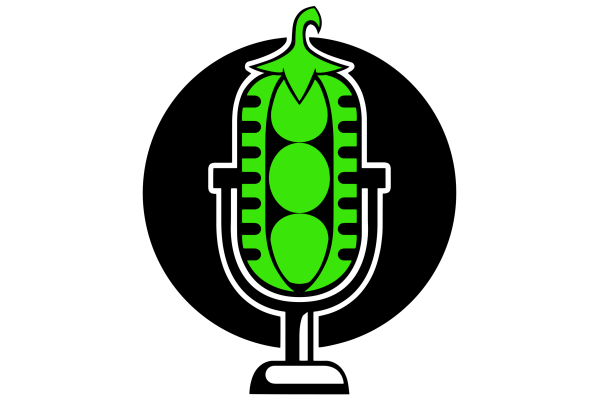 The NZ Podcasting Summit