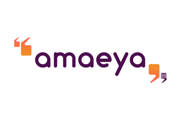 Amaeya Media