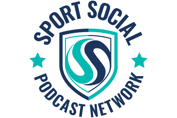 Sport Social