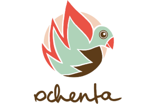 Studio Ochenta