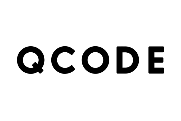 QCODE